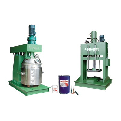 ����Һ���C(j��)-1000L��ո��ٷ�ɢ�C(j��)